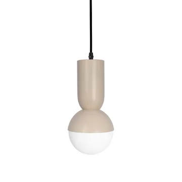 Nero Mini lampa wisząca - Globen Lighting