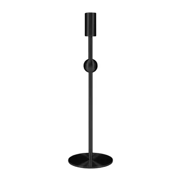 Podstawa lampy Astrid - Czarny - Globen Lighting