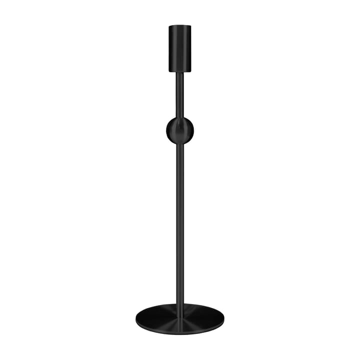 Podstawa lampy Astrid - Czarny - Globen Lighting