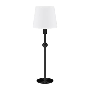 Podstawa lampy Astrid - Czarny - Globen Lighting