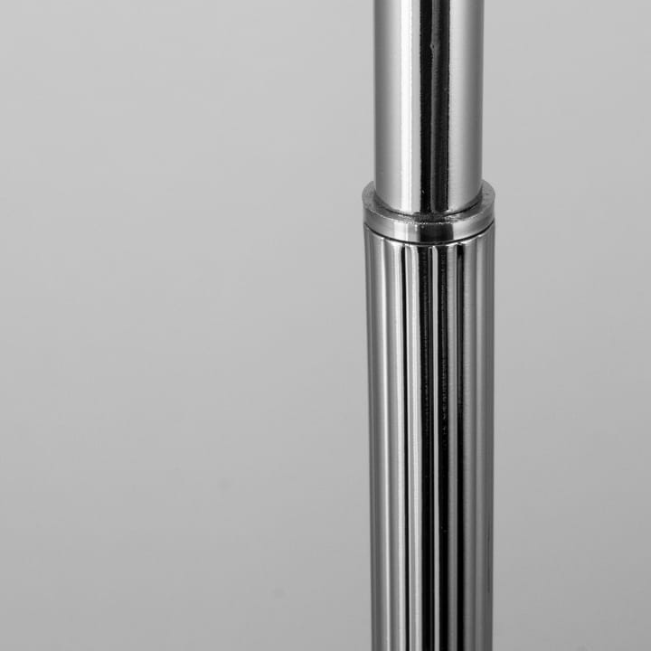Podstawa lampy Elsa 40 cm, Chrom Globen Lighting