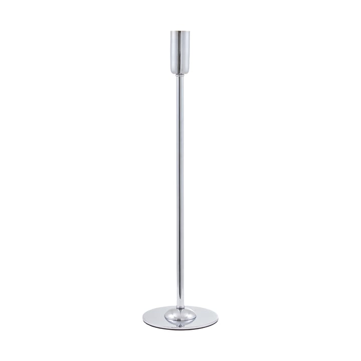 Podstawa lampy Iris 45 - Chrom - Globen Lighting