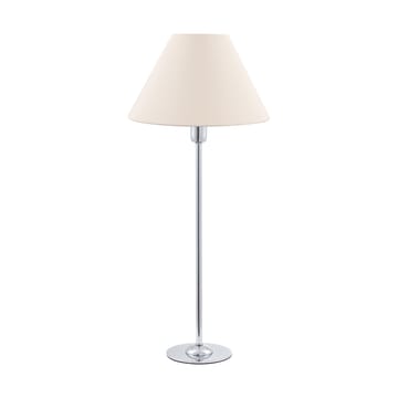 Podstawa lampy Iris 45 - Chrom - Globen Lighting