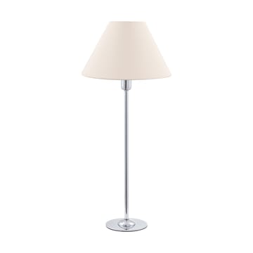 Podstawa lampy Iris 45 - Chrom - Globen Lighting