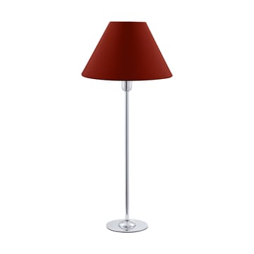 Podstawa lampy Iris 45 - Chrom - Globen Lighting