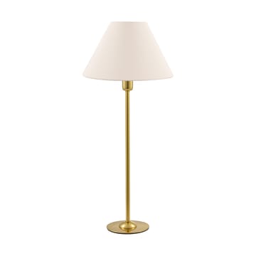 Podstawa lampy Iris 45 - Szczotkowany mosiądz - Globen Lighting