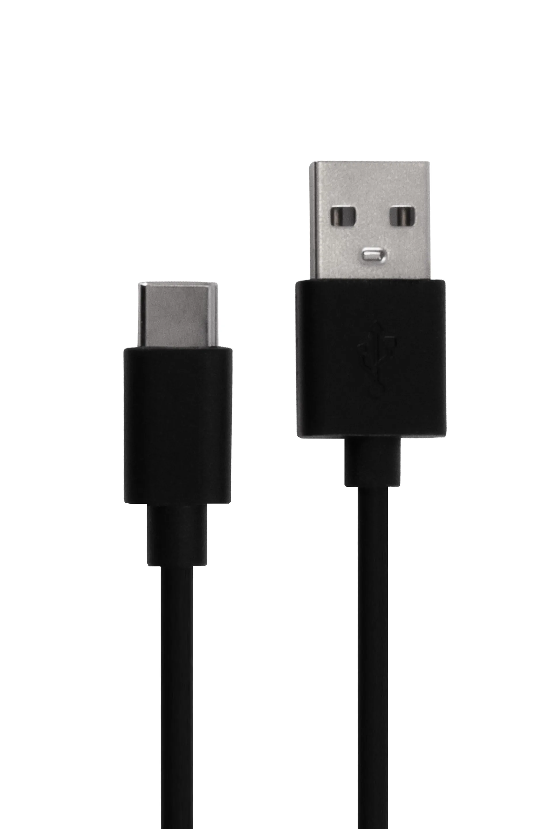 Przenośna lampa stołowa Cannes, Czarny Globen Lighting