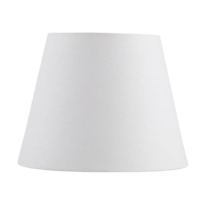 Sigrid 19 abażur  - Biały - Globen Lighting