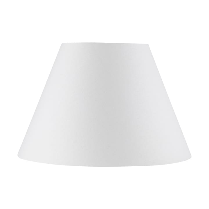 Sigrid 40 abażur - Biały - Globen Lighting
