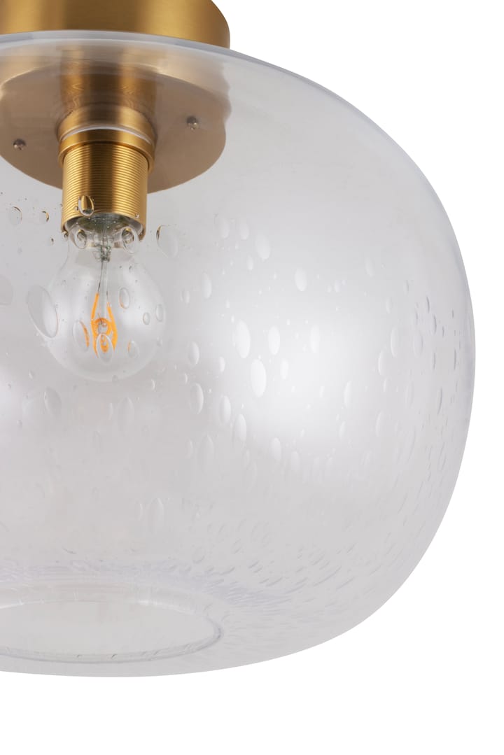 Soda 35 plafon - Jasny - Globen Lighting