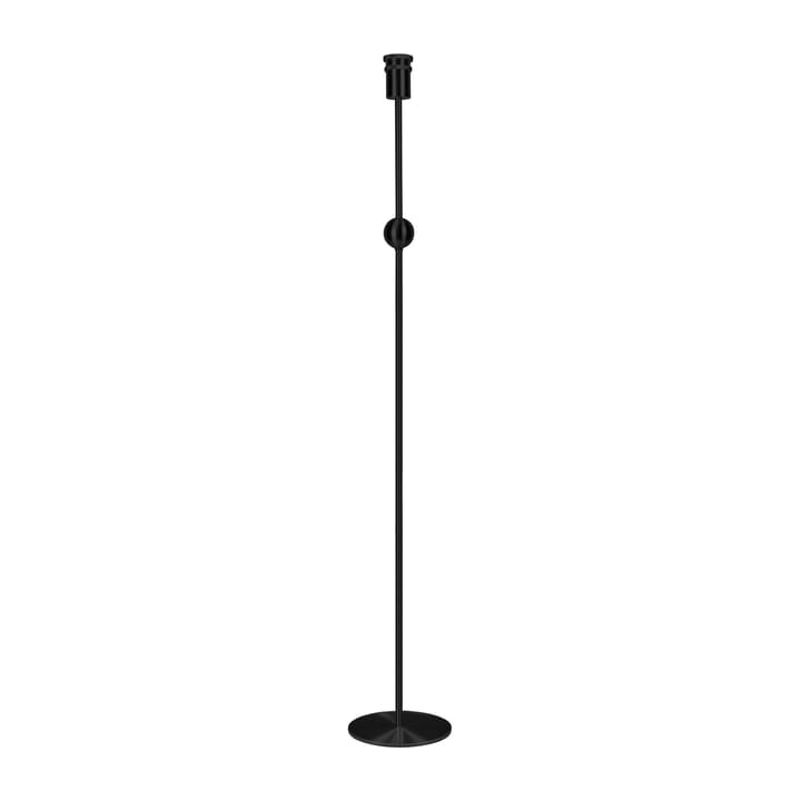 Stojak do lampy Astrid 130 cm - Czarny - Globen Lighting
