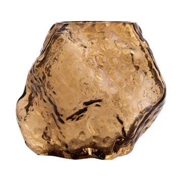 Świecznik Valerie 12 - Brązowy - Globen Lighting