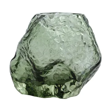 Świecznik Valerie 12 - Zielony - Globen Lighting