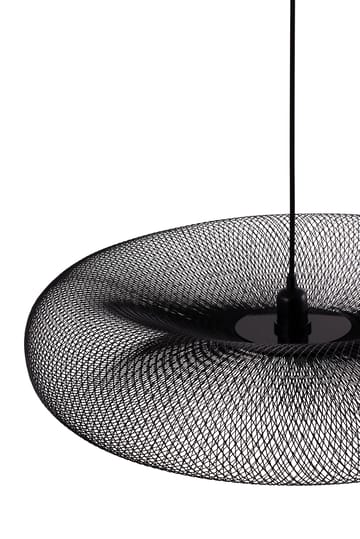 Torus 65 lampa wisząca - Czarny - Globen Lighting
