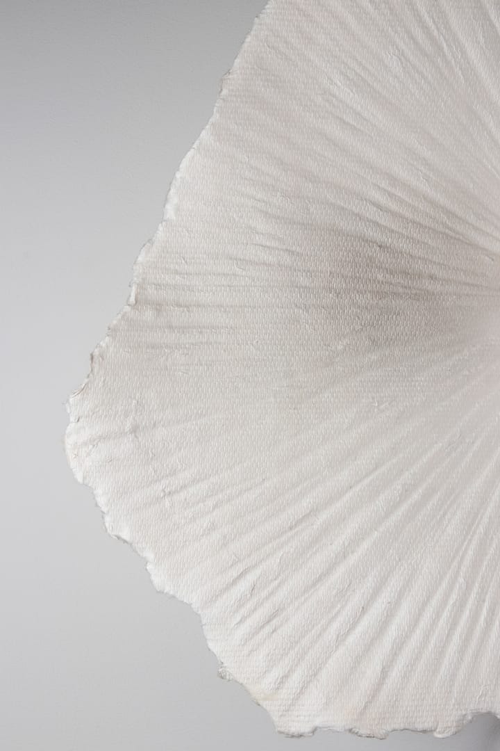 Tropez plafon/lampa ścienna Ø60 cm, Naturalny Globen Lighting
