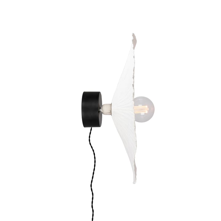Tropez plafon/lampa ścienna Ø60 cm, Naturalny Globen Lighting