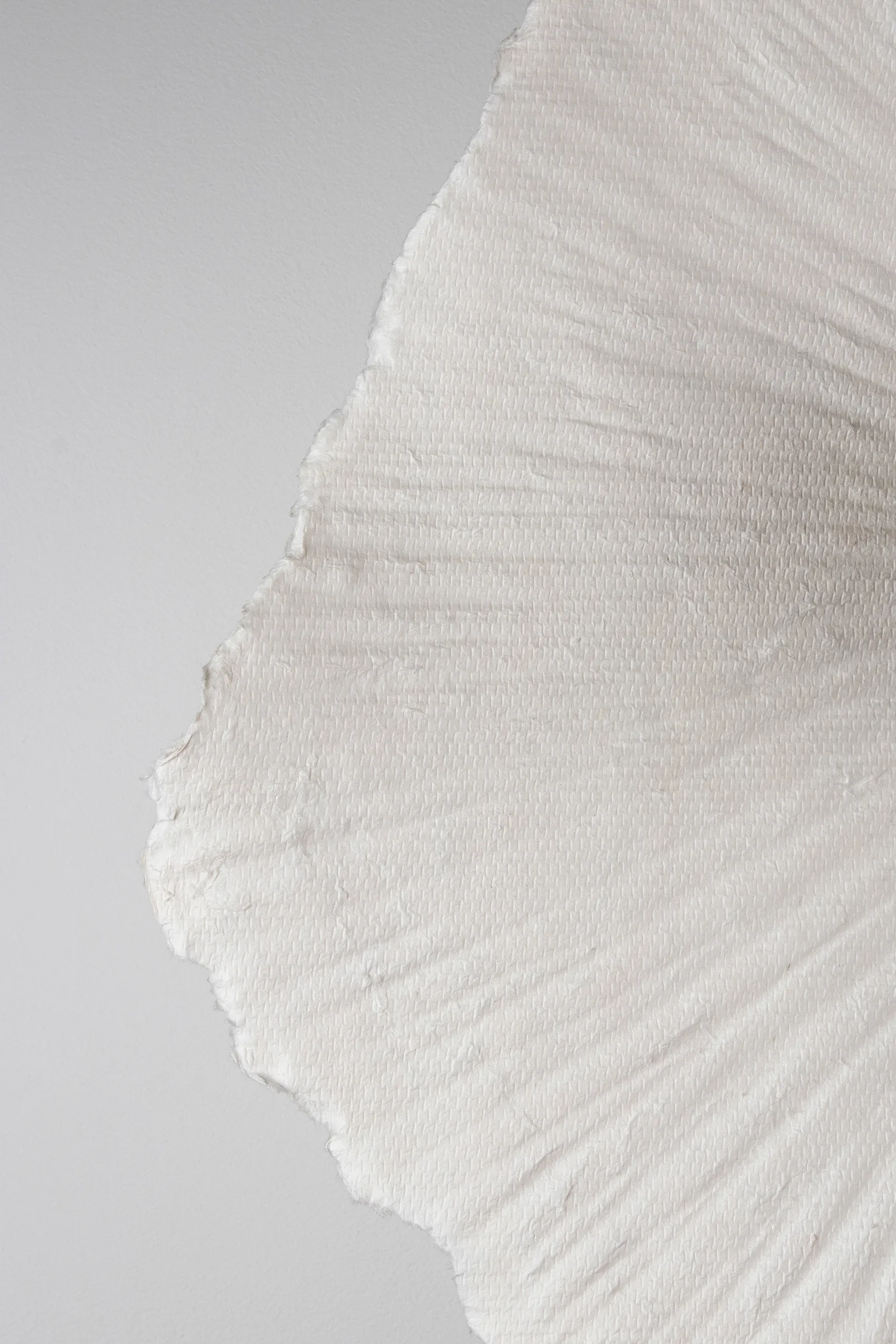 Tropez plafon/lampa ścienna Ø80 cm, Naturalny Globen Lighting