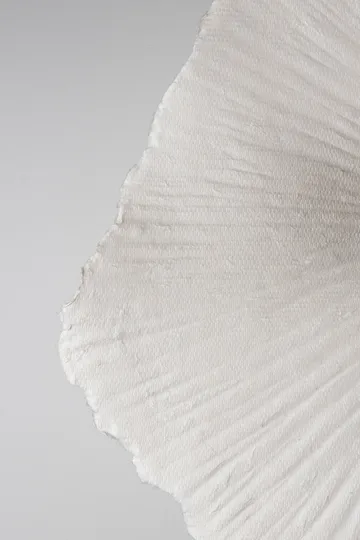 Tropez plafon/lampa ścienna Ø80 cm - Naturalny - Globen Lighting