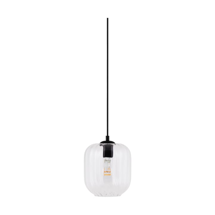 Wisząca lampa Haze Ø18 cm - Jasny - Globen Lighting