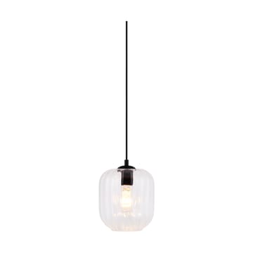 Wisząca lampa Haze Ø18 cm - Jasny - Globen Lighting