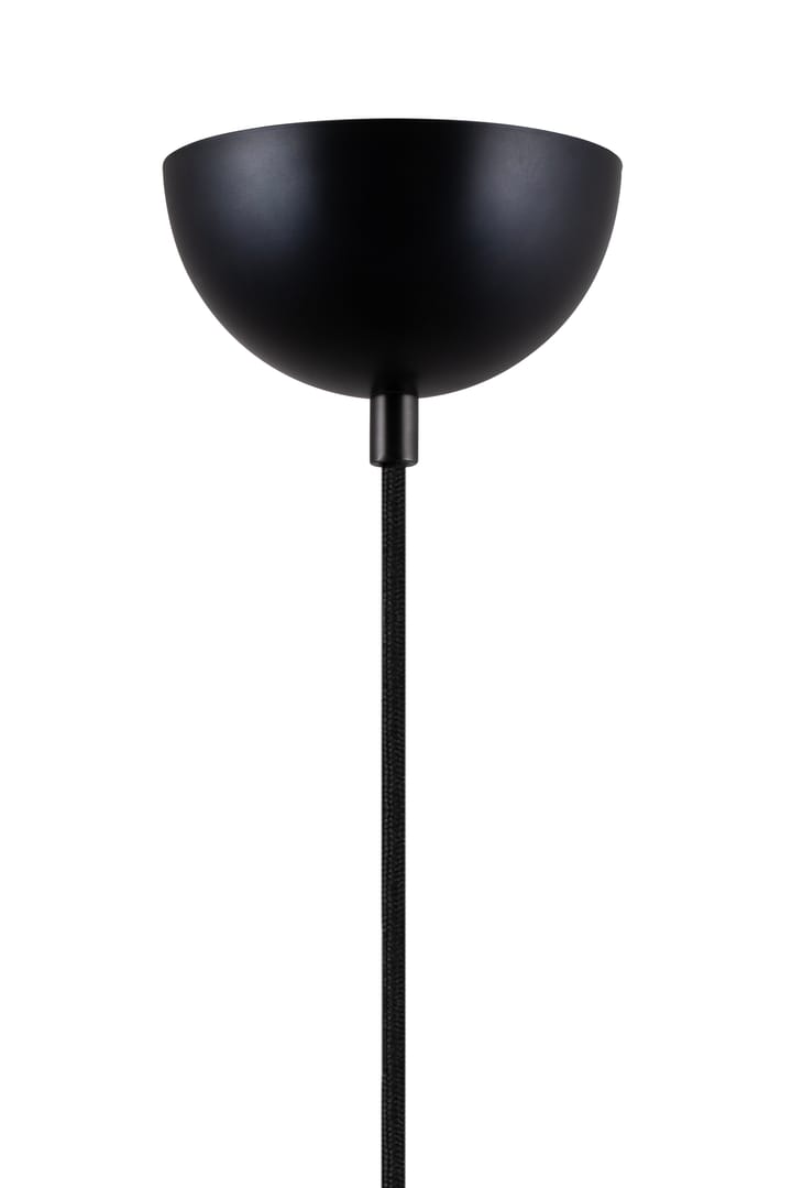 Wisząca lampa Haze Ø18 cm, Jasny Globen Lighting