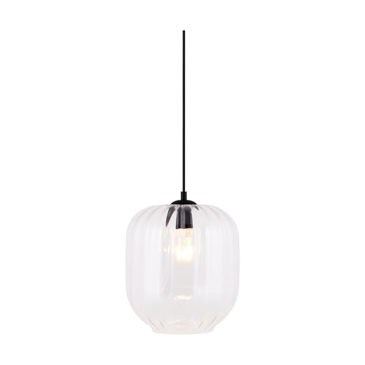 Wisząca lampa Haze Ø25 cm, Jasny Globen Lighting