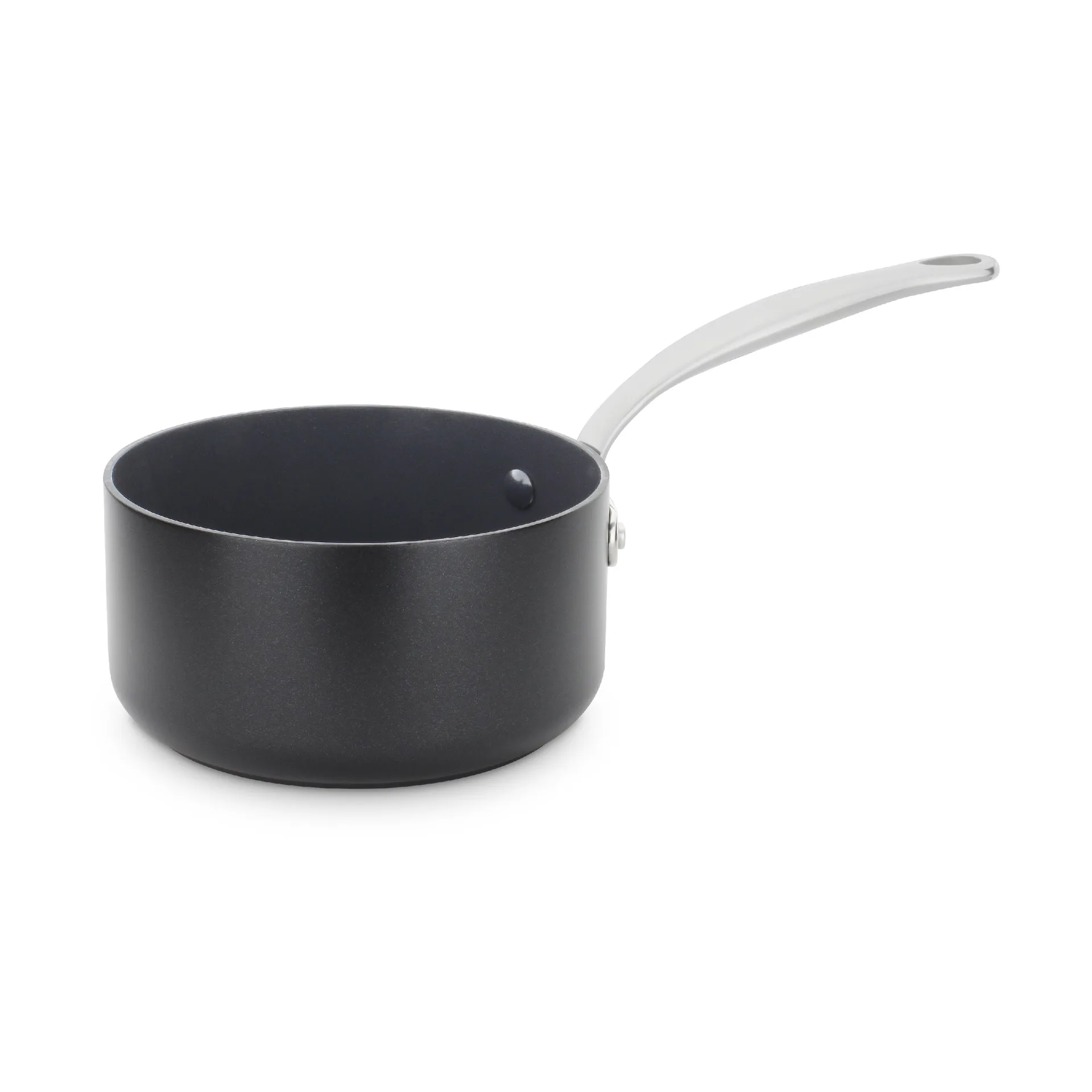Barcelona podstawowy, 2 l GreenPan