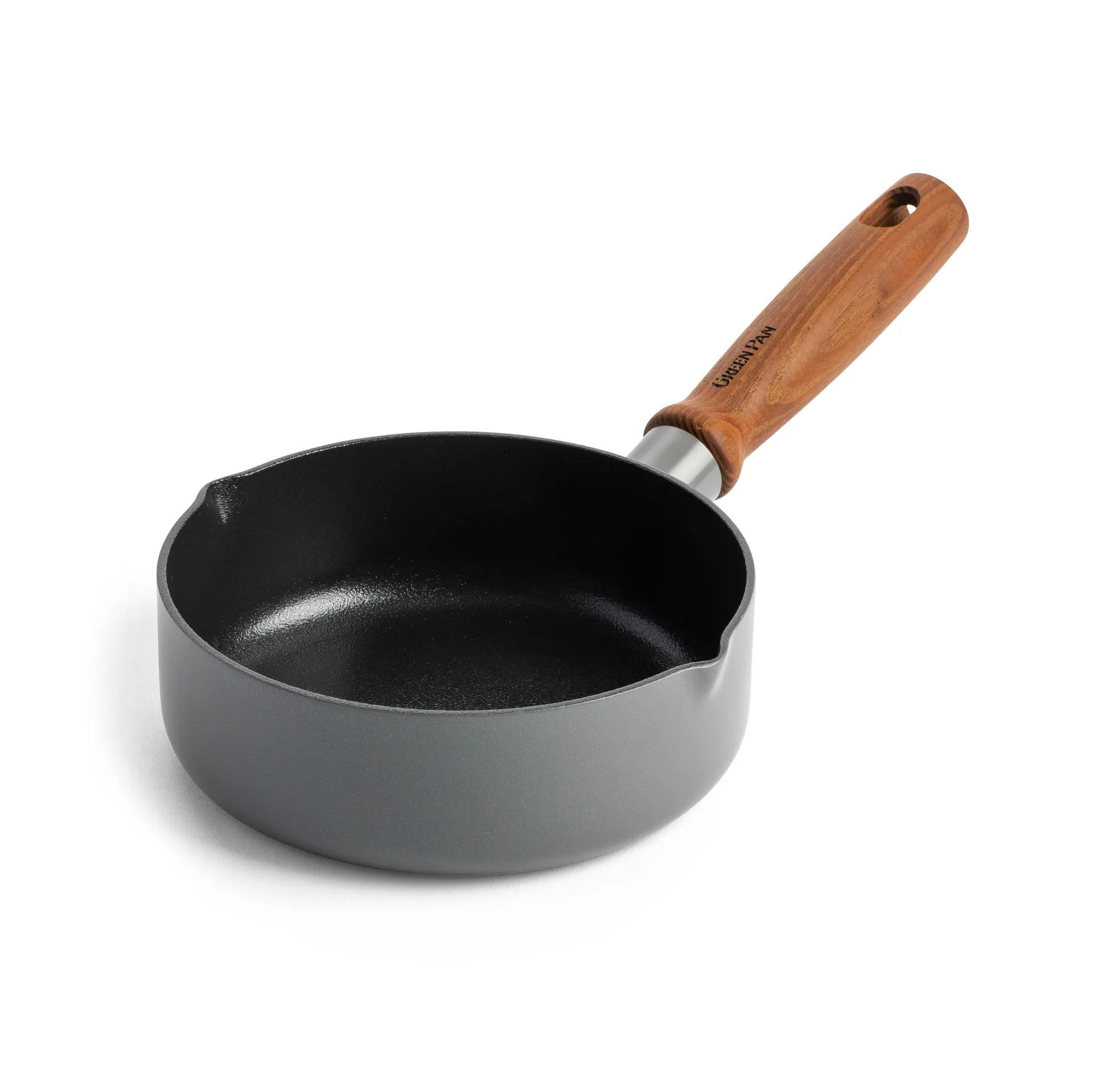 Mayflower Pro podstawowy, 16 cm GreenPan