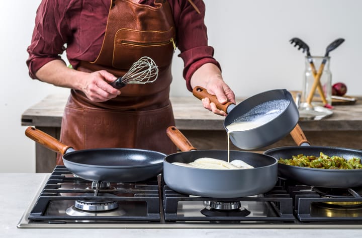 Mayflower Pro podstawowy, 16 cm GreenPan