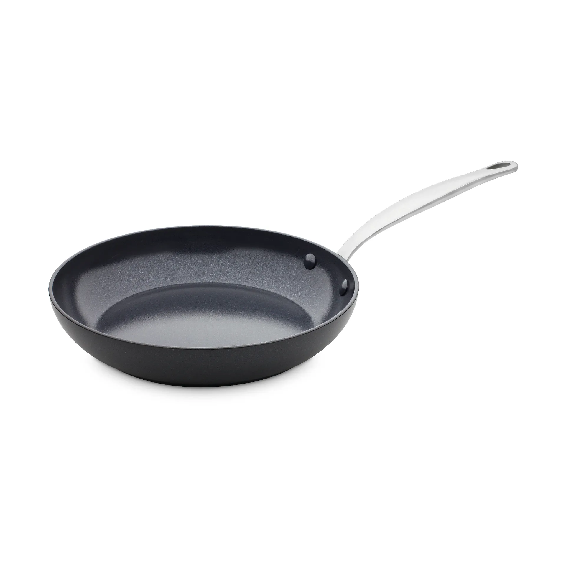 Patelnia Barcelona, 26 cm GreenPan