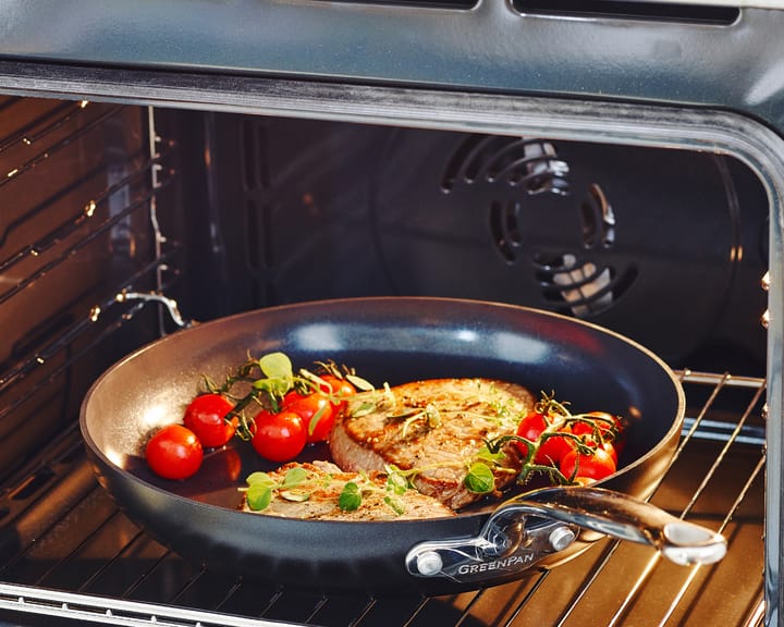 Patelnia Barcelona, 26 cm GreenPan