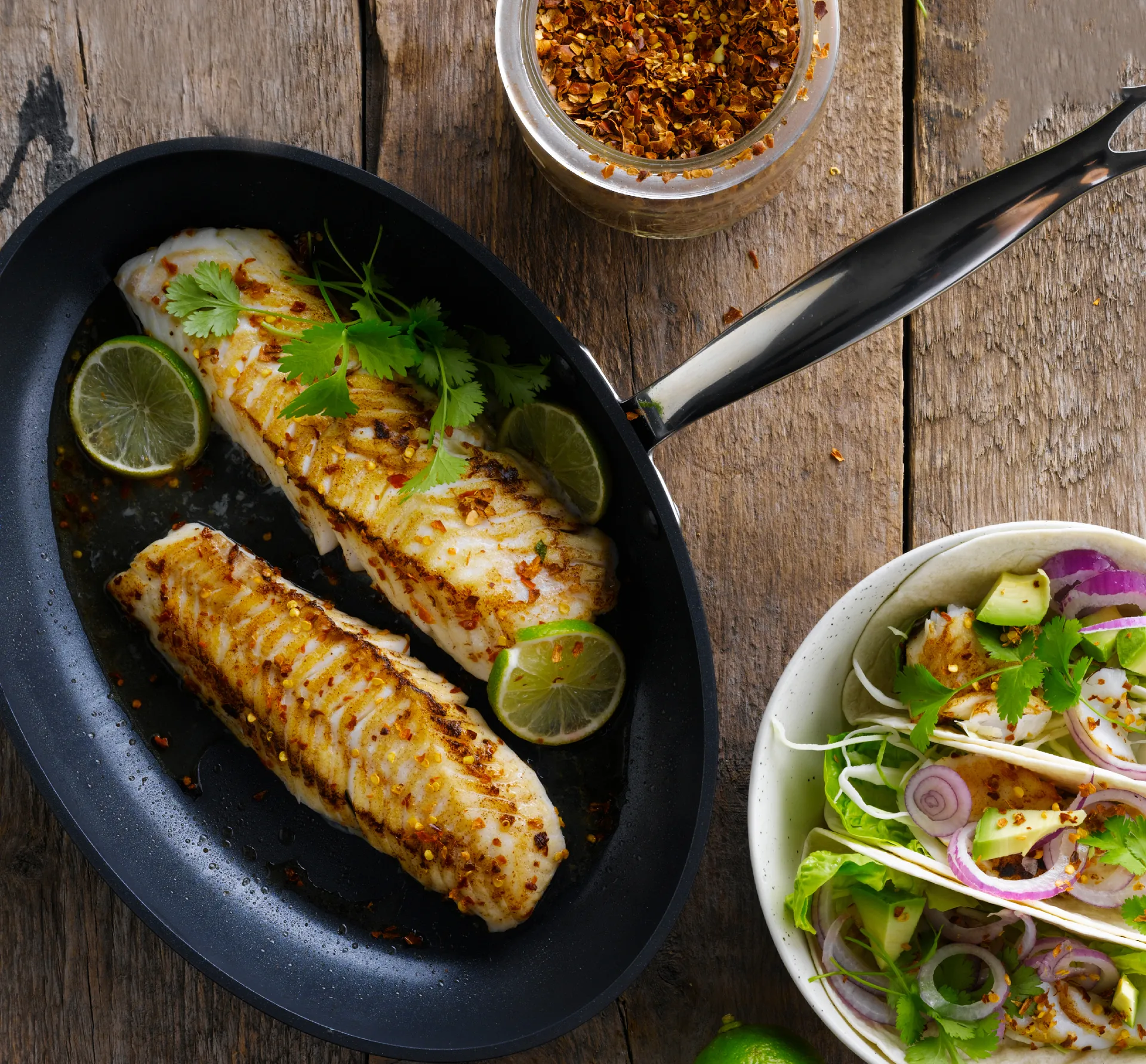 Patelnia Barcelona owalny, 23x33 cm GreenPan