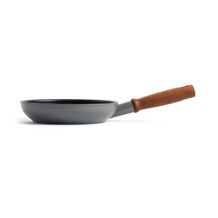 Patelnia Mayflower Pro, 20 cm GreenPan