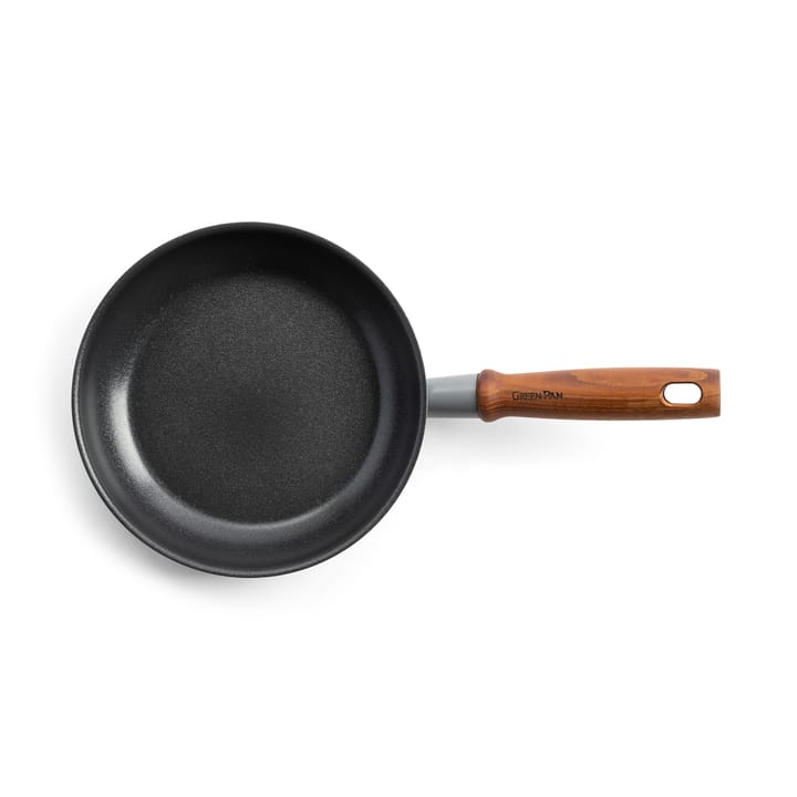 Patelnia Mayflower Pro, 20 cm GreenPan