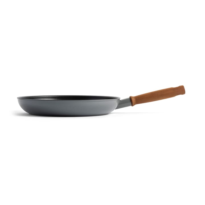 Patelnia Mayflower Pro, 30 cm GreenPan