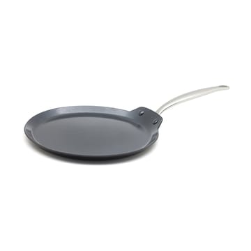 Patelnia na naleśniki Barcelona - 28 cm - GreenPan