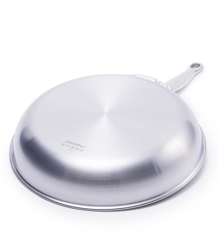 Patelnia Premiere, 20 cm GreenPan