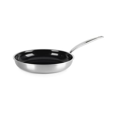 Patelnia Premiere - 28 cm - GreenPan