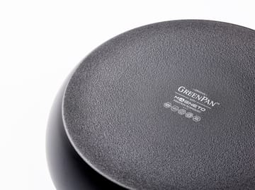 Patelnia wok Torino - 28 cm - GreenPan