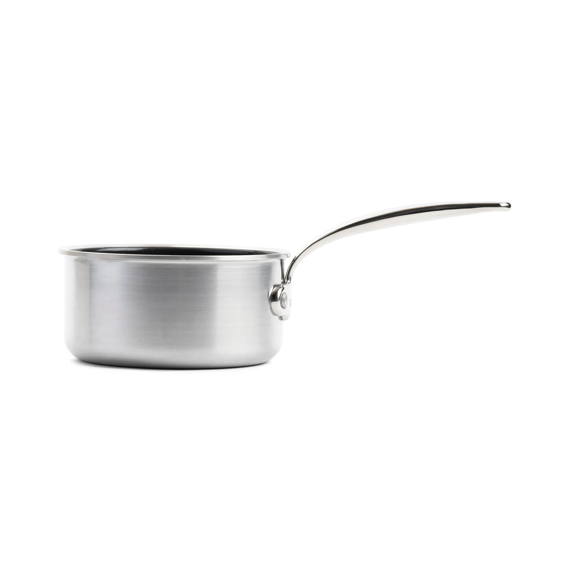 Premiere podstawowy, 1,5 l GreenPan