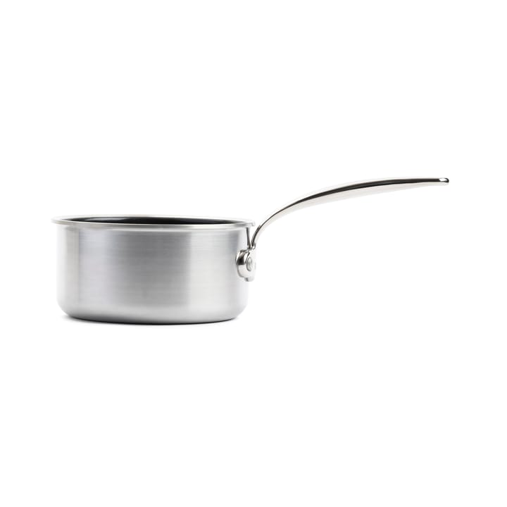 Premiere podstawowy, 1,5 l GreenPan