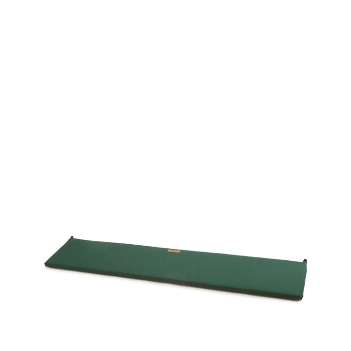 Sofa 5 poduszka - Sunbrella - zielona - Grythyttan Stålmöbler