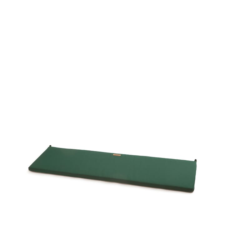 Sofa 6 poduszka - Sunbrella - zielona - Grythyttan Stålmöbler