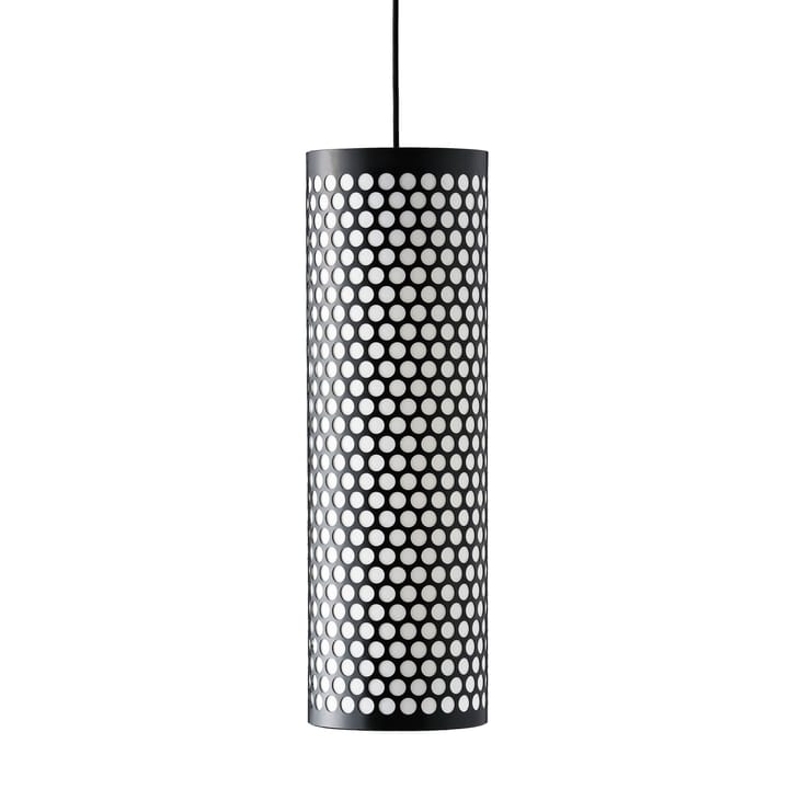 Lampa sufitowa Pedrera ANA PD5 - czarny - GUBI