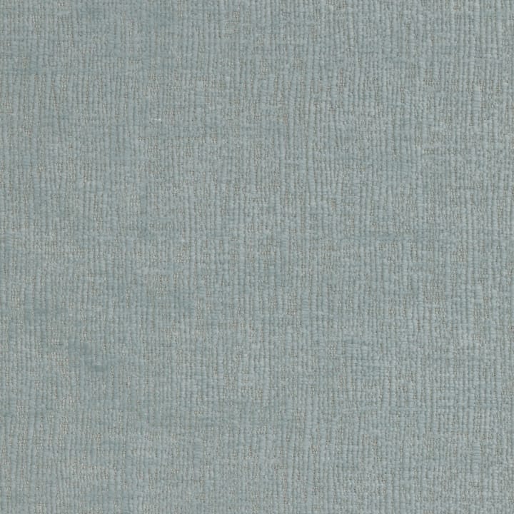 Pacha fotel z podłokietnikami, Mumble 10-pearl gold GUBI