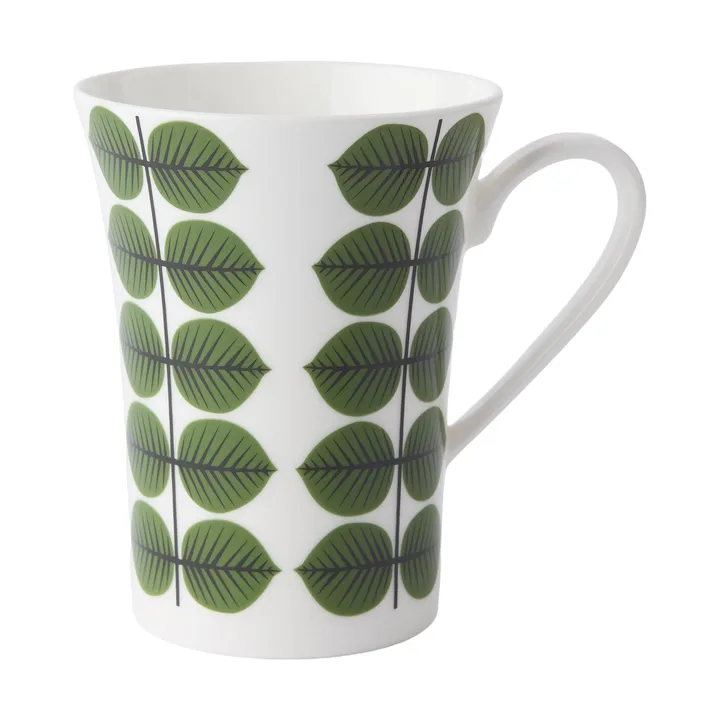 Berså mugg - 260 ml - Gustafsbergs Porslinsfabrik