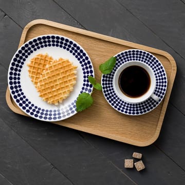 Adam Coffee Goods - spodek do filiżanki do kawy - Gustavsbergs Porslinsfabrik