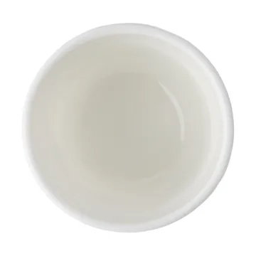Kieliszek do jajka Berså  - Ø 5 cm - Gustavsbergs Porslinsfabrik