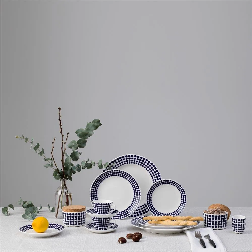 Kubek na jajka Adam, Ø 5 cm Gustavsbergs Porslinsfabrik