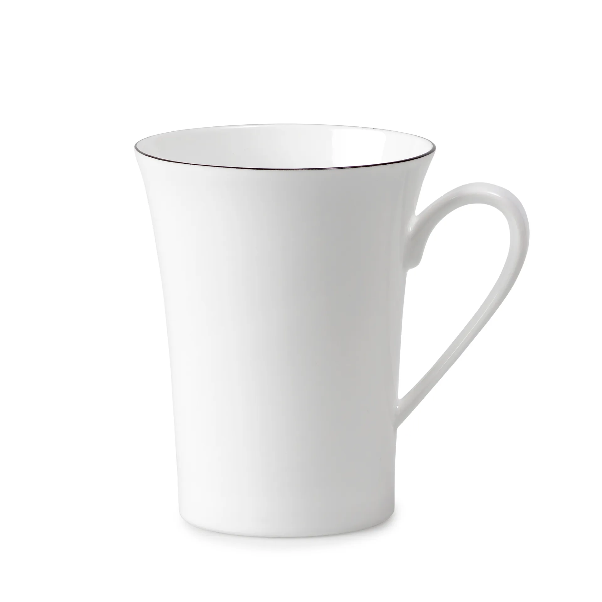 Kubek Natur CA 3, 300 ml Gustavsbergs Porslinsfabrik